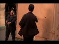 Explosion Norteña-El Cholo (5-5) #7
