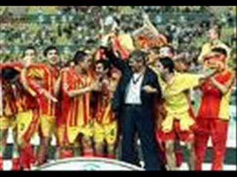 Galatasaray_ın_unutulmaz_maçları