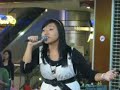 Puput - From This Moment On Puput - From This Moment On