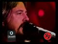 Foo Fighters [