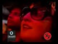 rock-band-learn-to-fly-hard.html