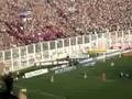 San Lorenzo 4 vs Independiente 3 - Festejo final