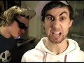 Lenny & Denny - improGeg4 - Black Eyed Peas Re