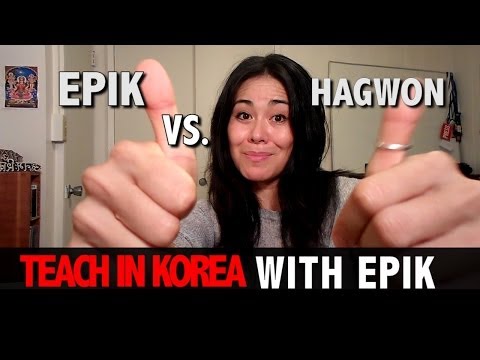 how to say have a safe trip in korean