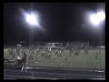 cypress creek marching band  show bravura