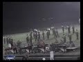 cypress creek marching band  show bravura