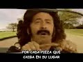Long Road to Ruin-Foo figthers ( spanish subs)