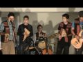 AMANECER MUSICA FOLKLORICA CRISTIANA