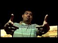 mtv2 myblock phoenix 2 Preview hosted by mav of sol camp