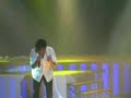 Sergio Dalma - Sólo para tí Sergio Dalma - Sólo para tí