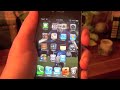 Click to tweet! - clicktotweet.com Forecast is a weather widget for your iPod Touch and iPhone's lockscreen. Forecast allows you to view the weather and also a nice 6 day forecast. You can pick this up in Cydia for an introductory price of $0.99. Check out my Website - goo.gl Subscribe to my other Channel - goo.gl Become a Fan on Facebook - goo.gl Follow me on Twitter - goo.gl Follow me on Tumblr - goo.gl Follow me on DailyBooth - goo.gl Add me on Skype - BrandonFisher_15 Follow me on Ping - Fishyy15 Follow me on Instagram - Fishyy15 Friend me on Game Center - Fishyy15