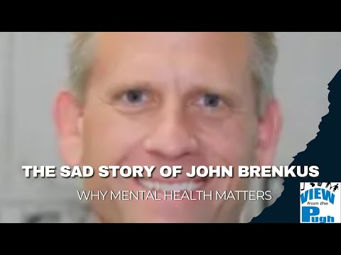 Honoring John Brenkus: A legacy of ‘Sports Science’ and a call for