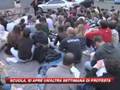 videos de 25/10/08 Scuola e proteste Tg24 - SKY.it