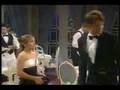 Leo and Greenlee - Let's Get This Party Started
