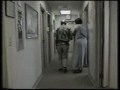 Glutathione Therapy for Parkinson's Part 2 from David Perlmutter, MD FACN