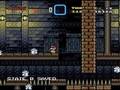videos de Let's Play Super Kennel Keeper's Kingdom [4]