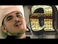 EL KOMANDER - EL KATCH VIDEO OFFICIAL (Buy it on: iTunes & Amazon)