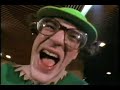 The Muffs-Lucky Guy