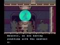 videos de Megaman X2 Re-Soundtrack pt. I