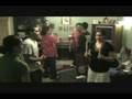 videos de Learning to do the TONGAN SOKE!