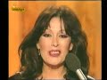 massiel   entrevista + el amor