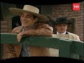 Chascarros Aquelarre - Parte 4 Chascarros Aquelarre - Parte 4