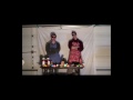 La Cocina Desastre.flv
