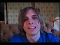 The Youtube Community Changed My Life