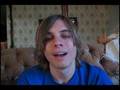 The Youtube Community Changed My Life