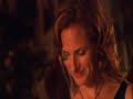 Bette & Jodiclips by showtimesong by JLo