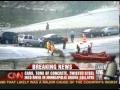 Minneapolis bridge collapse