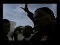 Joshua Nkomo Afraid For His Life