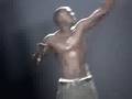 Akon /Wyclef Summer Jam 2008 Edmonton, Alberta