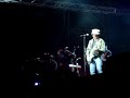 A los Ojos - Recital de Calamaro en Rosario - Marzo 2008