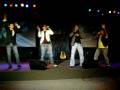 videos de Anochecer