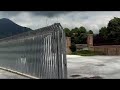 Lo stadio di Castel di Sangro Lo stadio di Castel di Sangro