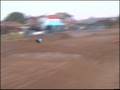 videos de BRUGINE OFF-ROAD 02.11.2008 By DAINESE