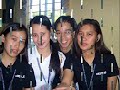 CSTO4B1 Part 2 CSTO4B1 Part 2