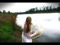 Sarah Buxton Outside My Window Official Music Video and Lyrics