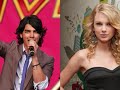 Jaylor/Jamilla Jaylor/Jamilla