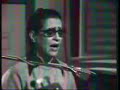 Composer: Manos Hadjidakis / Lyrics: Eftyhia Papagiannopoulou