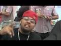 Soul Elevation: Got Luv: ft. Rakka of Dilated Peoples