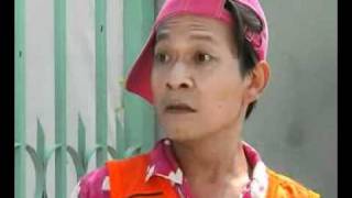 Chú la só 1 - Chú la só 1 - 1/2 - THANH BẮC