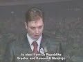 Istina Documentary (English subtitles) Part 1