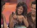 OT 2005 Gala Recta Final Parte6