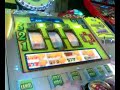 Vivid - Adders & Ladders 1