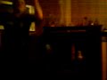 Baz Dancin 2   TS12