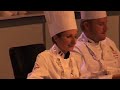 bocuse d'or europe