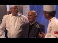 bocuse d'or europe