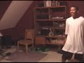 Boxing Movie 2